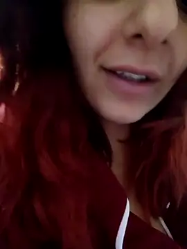 Ufkizil's cam snapshot