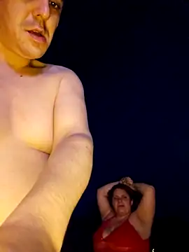 dr6929's cam snapshot