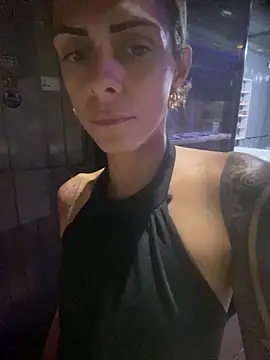 sabrinaneves live sex cam