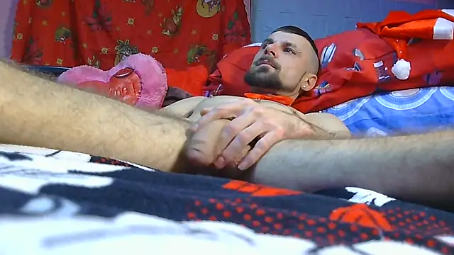 Pintiliescu live sex cam