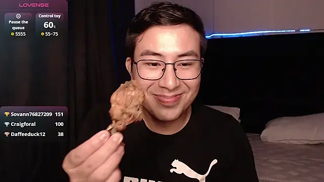 andrewmhilton_ live sex cam