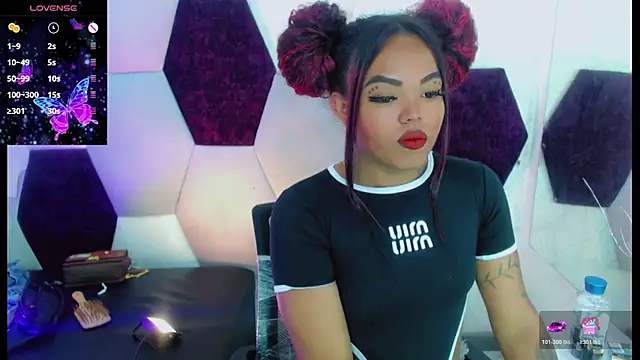 KayleighDreams_ live sex cam