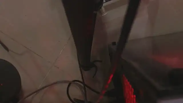 DenzelRios live sex cam