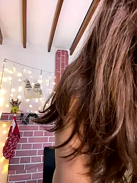 Juanelopez1's cam snapshot