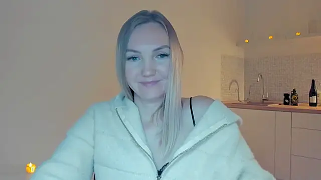 Rock_baby_'s cam snapshot