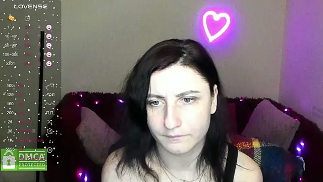 Muse_kitty_jenia's cam snapshot