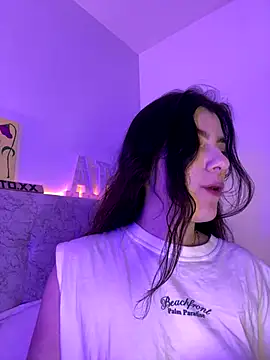 ARITOO_'s cam snapshot