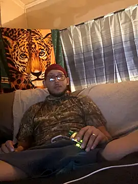 ThrowedWorldWide live sex cam