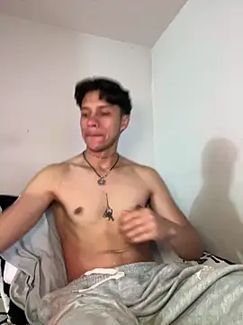 ErosDominant live sex cam