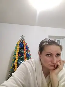 CrazyMaya39's cam snapshot