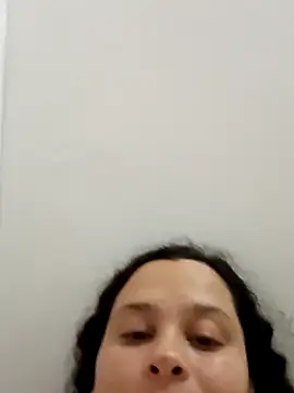 LEXIE_MONROE_'s cam snapshot