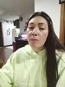 katha_steele_'s cam snapshot