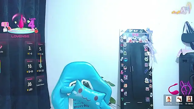 emily_rosse04's cam snapshot