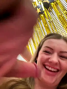 LoveShae_ live sex cam