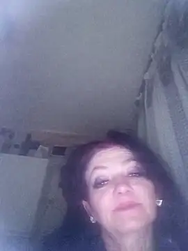 SweetLeila40 live sex cam