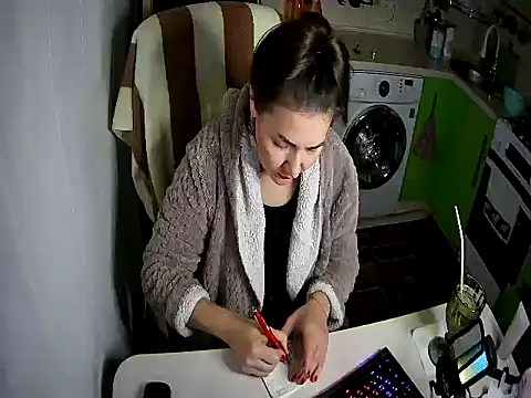 Adda1205 live sex cam