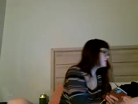 certifiedratchet's cam snapshot