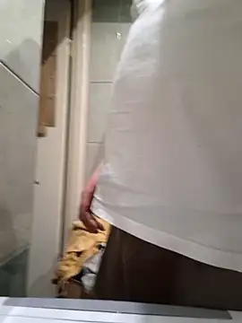 RimMasterAndYourJuice live sex cam