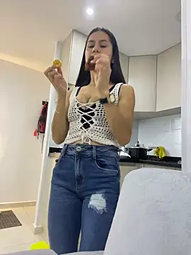 dominantandsubmissiveshow live sex cam