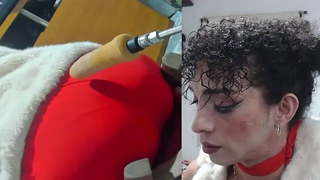 afroditacute15 live sex cam