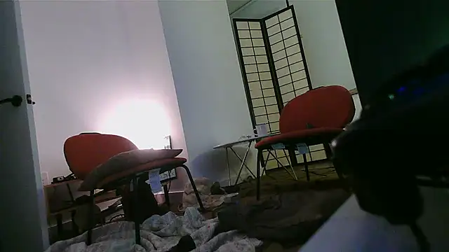 Mikela_Alexa live sex cam