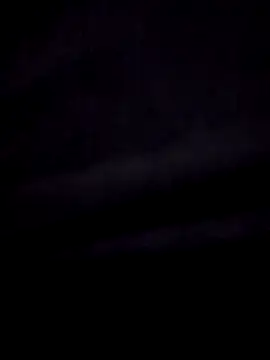 Your_Inca_Princess23's cam snapshot