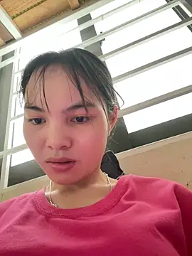 Tina_x's cam snapshot