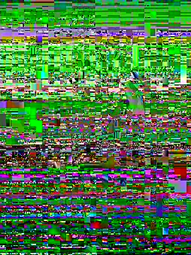 Tifanny_pink10's cam snapshot