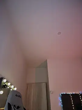 JanyLunaa live sex cam