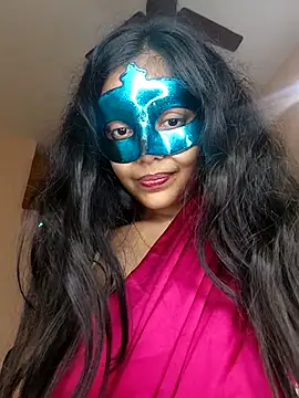 Babbyy_doll's cam snapshot