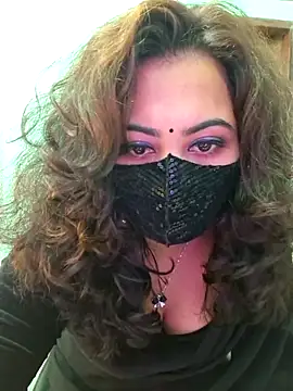 Bristy-'s cam snapshot