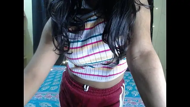 Vanya_7's cam snapshot