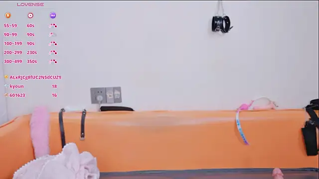 xiaoxun520's cam snapshot