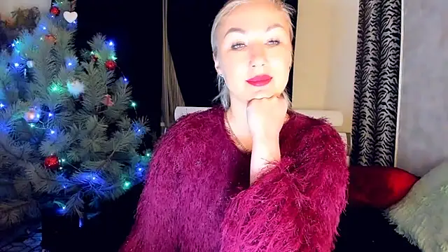 Shadow_Edict's cam snapshot