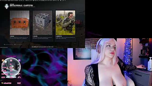 Irinaa_Scarlett's cam snapshot