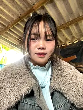 AdamLazis's cam snapshot