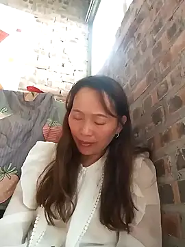 Bianly's cam snapshot