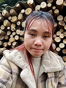 EllyBaby20's cam snapshot