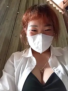 sukabae00's cam snapshot