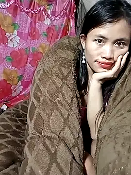 rubi_bae's cam snapshot