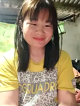 kute-00's cam snapshot