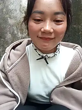 dorothyxx's cam snapshot