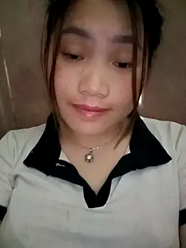 min-xinh's cam snapshot