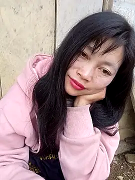 siusiu-00's cam snapshot