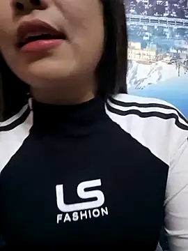 -Lanaa-'s cam snapshot