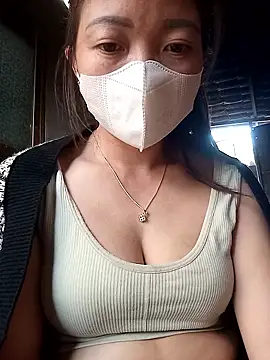 Mami_xxx's cam snapshot