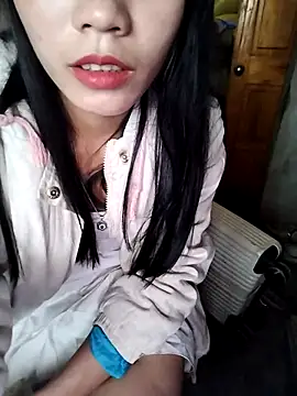 gugu0022's cam snapshot