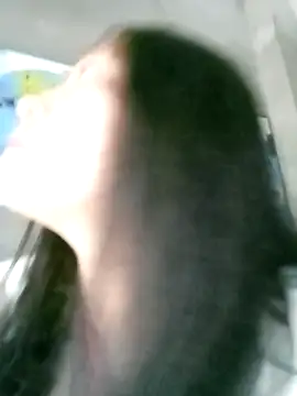 Micky_baby's cam snapshot