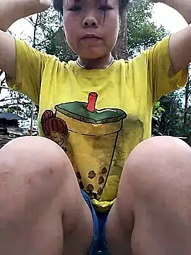 Rioo122's cam snapshot