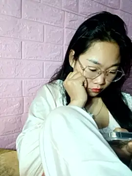 Maimai00's cam snapshot